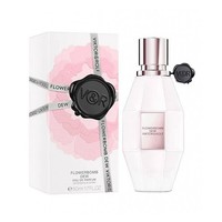VIKTOR & ROLF Flowerbomb Dew