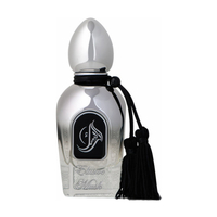ARABESQUE PERFUMES Elusive Musk