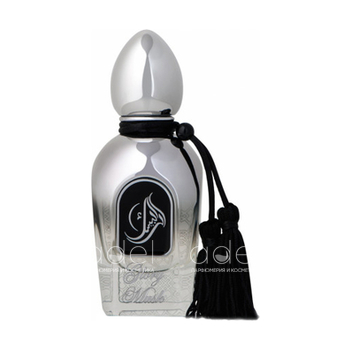 Glory Musk