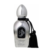ARABESQUE PERFUMES Glory Musk