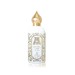 ATTAR COLLECTION Crystal Love For Her