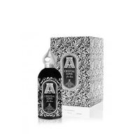 ATTAR COLLECTION Crystal Love For Him