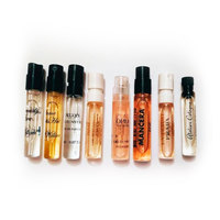 TOP SAMPLE The Best price