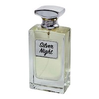 ATTAR COLLECTION Silver Night