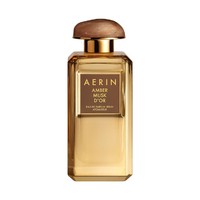 AERIN LAUDER Tangier Vanille D'Or