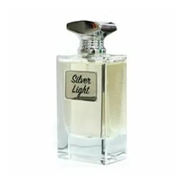 ATTAR COLLECTION Silver Light