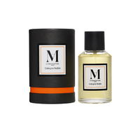 LA MANUFACTURE Noble