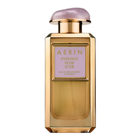 AERIN LAUDER Evening Rose D'Or