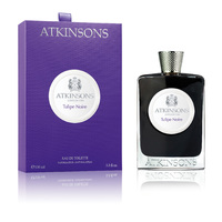 ATKINSONS Tulipe Noire
