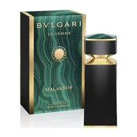 BVLGARI Malakeos
