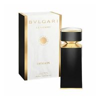 BVLGARI Opalon