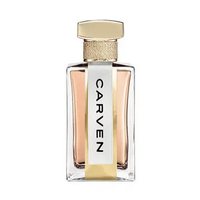 CARVEN Bangalore