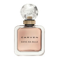 CARVEN Dans Ma Bulle