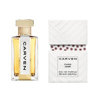 CARVEN Izmir