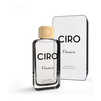 Floveris