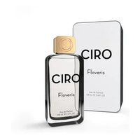 CIRO Floveris