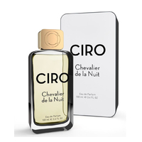 CIRO Chevalier De La Nuit