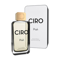 CIRO Ptah