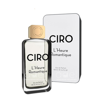 L'Heure Romantique