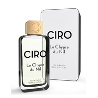 CIRO Le Chypre Du Nil