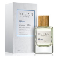 CLEAN Reserve Acqua Neroli