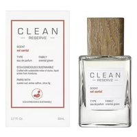 CLEAN Reserve Sel Santal