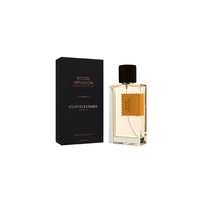 GOLDFIELD & BANKS AUSTRALIA Wood Infusion