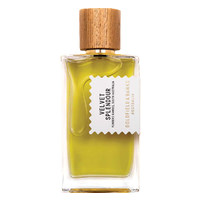 GOLDFIELD & BANKS AUSTRALIA Velvet Splendour