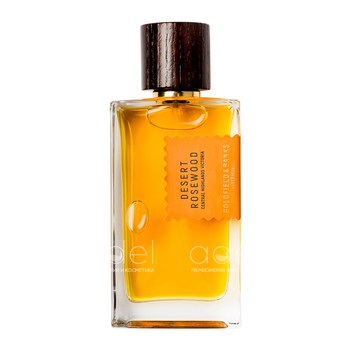 Desert Rosewood