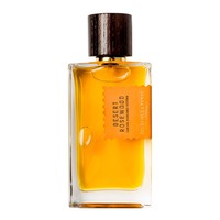 GOLDFIELD & BANKS AUSTRALIA Desert Rosewood