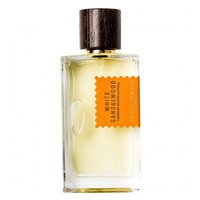 GOLDFIELD & BANKS AUSTRALIA White Sandalwood