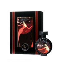 HAUTE FRAGRANCE COMPANY Red Iceberg