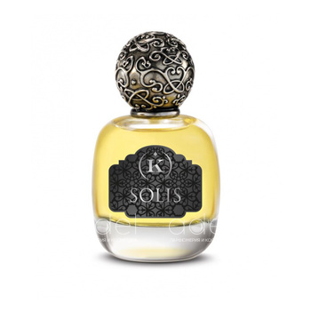 Solis