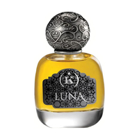 KEMI BLENDING MAGIC Luna