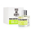 MARK BUXTON Wood & Absinth