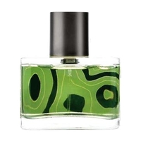 MARK BUXTON Wood & Absinth