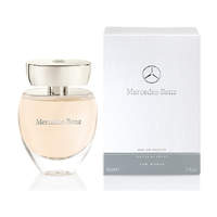 MERCEDES-BENZ Mercedes Benz