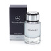 MERCEDES-BENZ Mercedes Benz