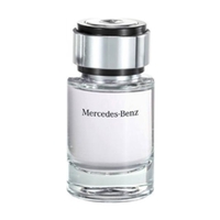 MERCEDES-BENZ Mercedes Benz