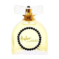 M. MICALLEF Imperial Santal
