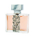 M. MICALLEF Jewel