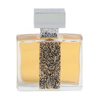 M. MICALLEF Jewel