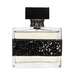 M. MICALLEF Jewel