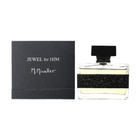 M. MICALLEF Jewel