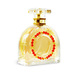 M. MICALLEF Studio Vanille Aoud