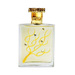 M. MICALLEF Yellow Sea