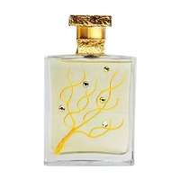 M. MICALLEF Yellow Sea