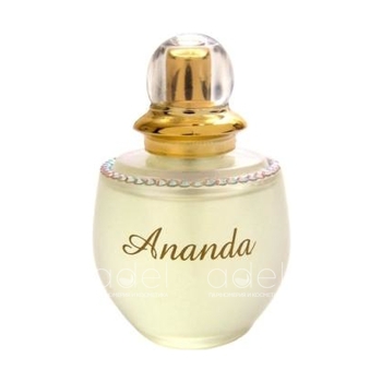 Ananda