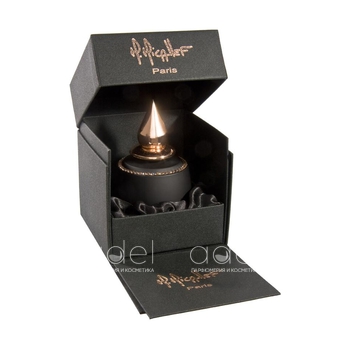 Ananda Black