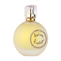 M. MICALLEF Mon Parfum